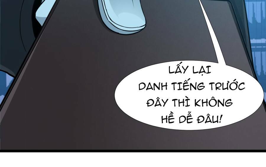 Sức Mạnh Của Ác Thần - Chapter 25.5 - Page 10