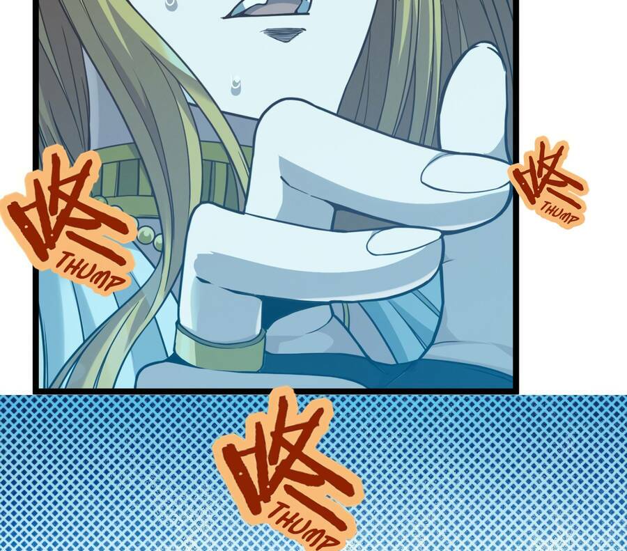 Sức Mạnh Của Ác Thần - Chapter 25.5 - Page 12