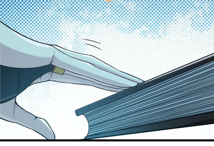 Sức Mạnh Của Ác Thần - Chapter 25.5 - Page 13