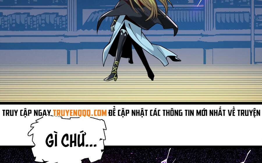 Sức Mạnh Của Ác Thần - Chapter 25.5 - Page 16