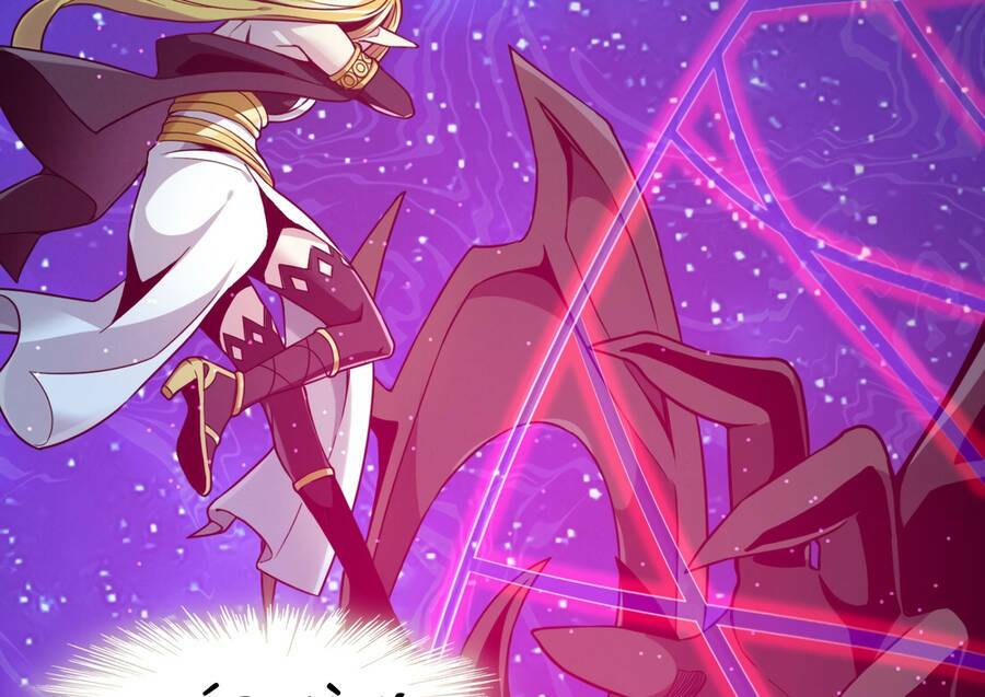 Sức Mạnh Của Ác Thần - Chapter 25.5 - Page 24