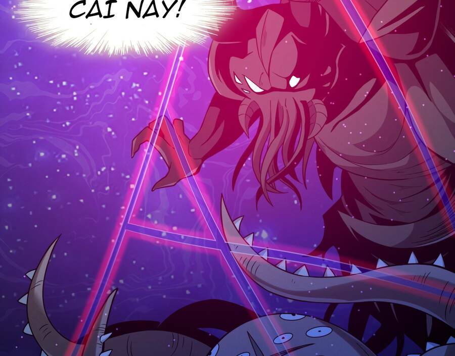 Sức Mạnh Của Ác Thần - Chapter 25.5 - Page 25