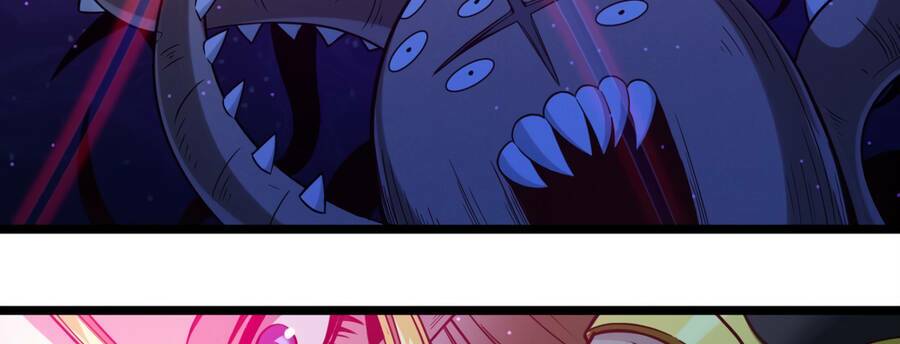 Sức Mạnh Của Ác Thần - Chapter 25.5 - Page 26