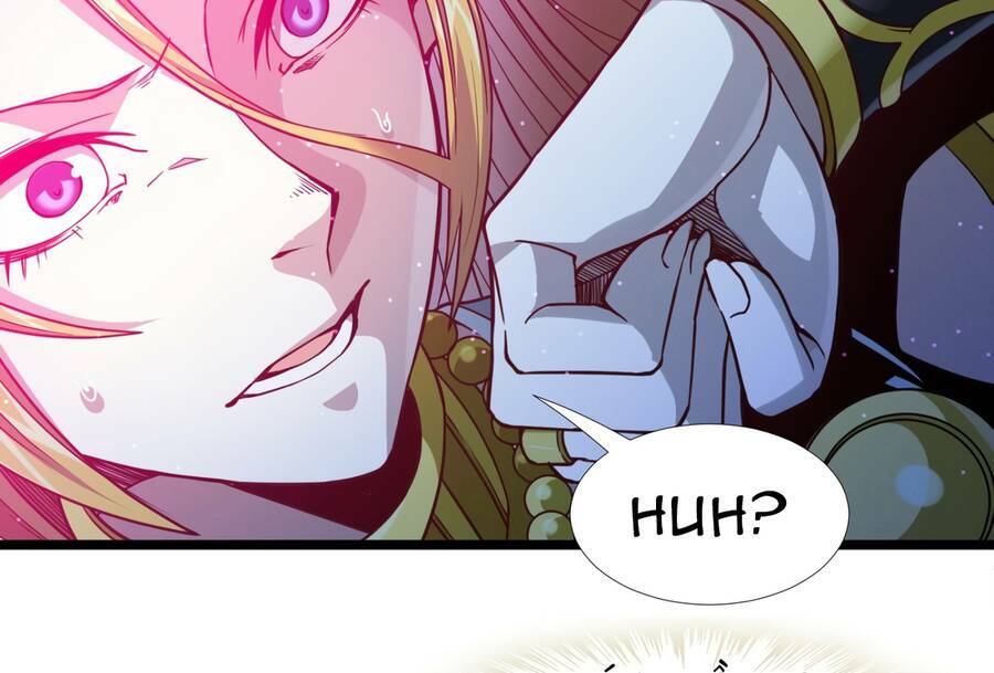 Sức Mạnh Của Ác Thần - Chapter 25.5 - Page 27