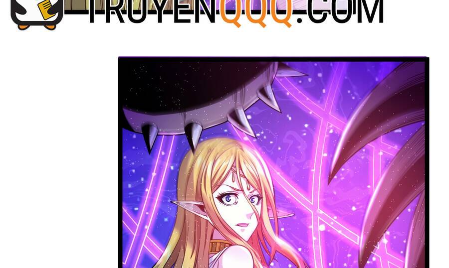 Sức Mạnh Của Ác Thần - Chapter 25.5 - Page 29