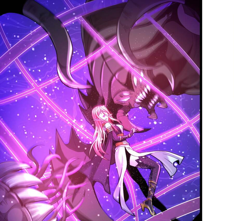 Sức Mạnh Của Ác Thần - Chapter 25.5 - Page 31