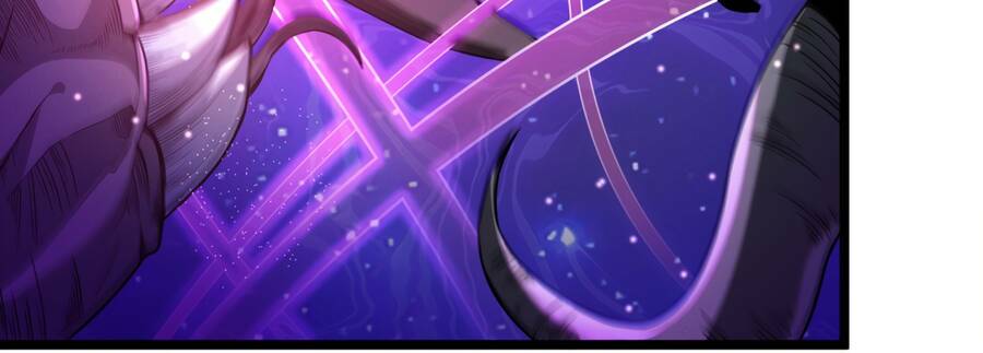 Sức Mạnh Của Ác Thần - Chapter 25.5 - Page 32