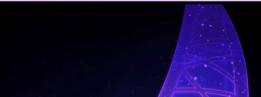 Sức Mạnh Của Ác Thần - Chapter 25.5 - Page 33