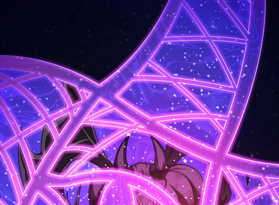 Sức Mạnh Của Ác Thần - Chapter 25.5 - Page 34