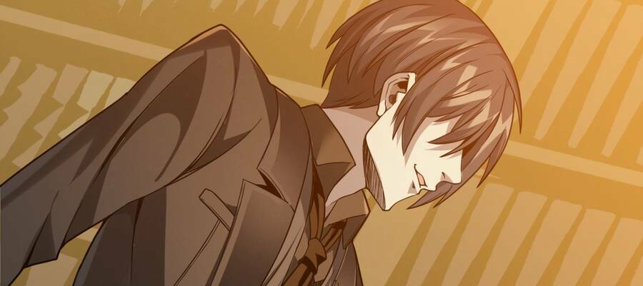 Sức Mạnh Của Ác Thần - Chapter 25.5 - Page 3