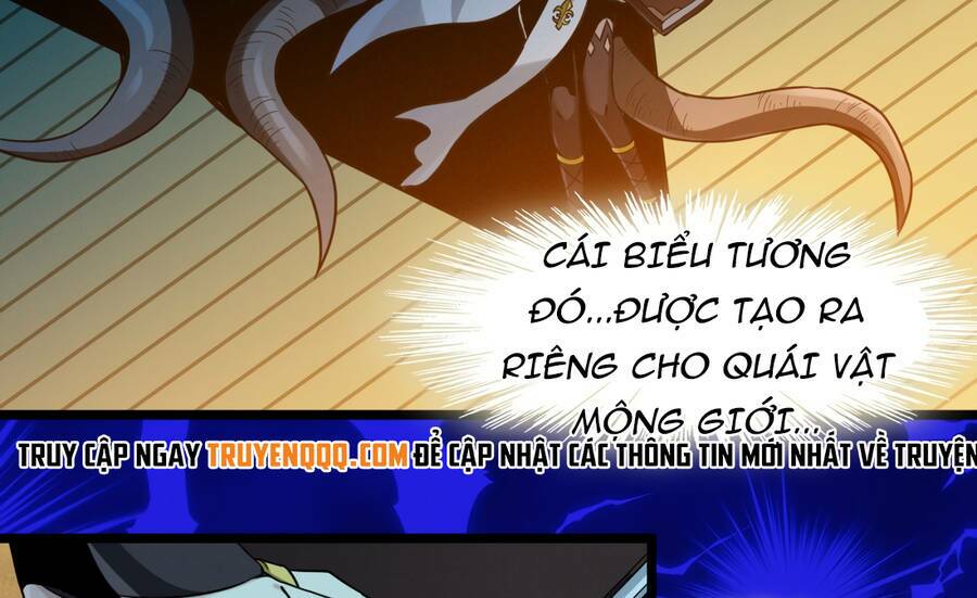 Sức Mạnh Của Ác Thần - Chapter 25.5 - Page 42