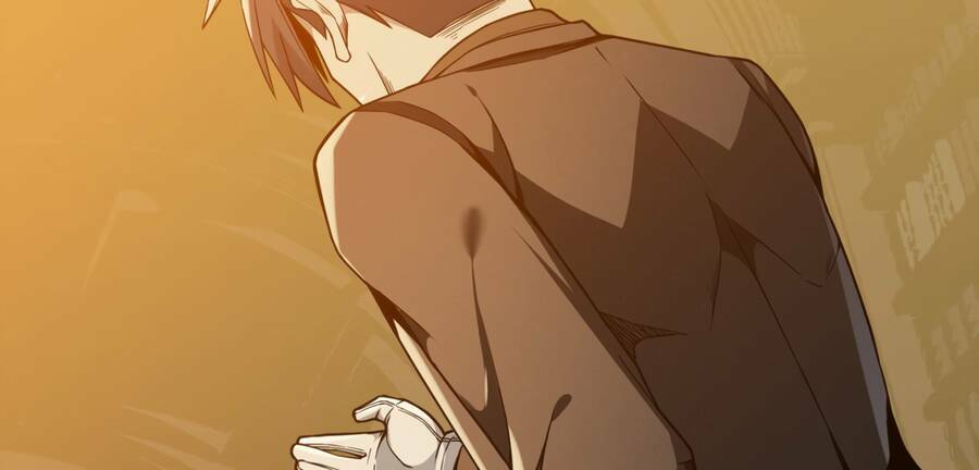 Sức Mạnh Của Ác Thần - Chapter 25.5 - Page 47