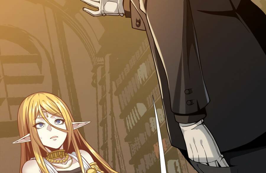 Sức Mạnh Của Ác Thần - Chapter 25.5 - Page 48