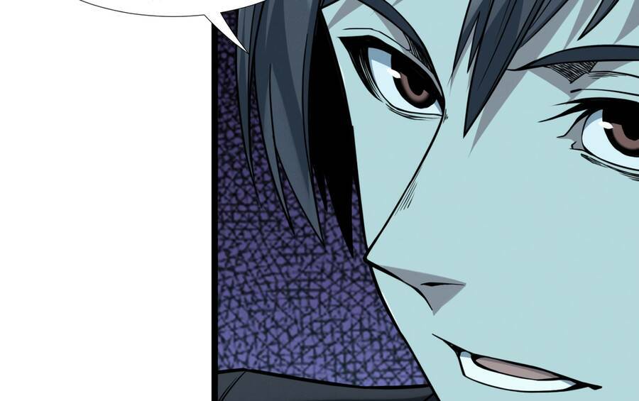 Sức Mạnh Của Ác Thần - Chapter 25.5 - Page 50