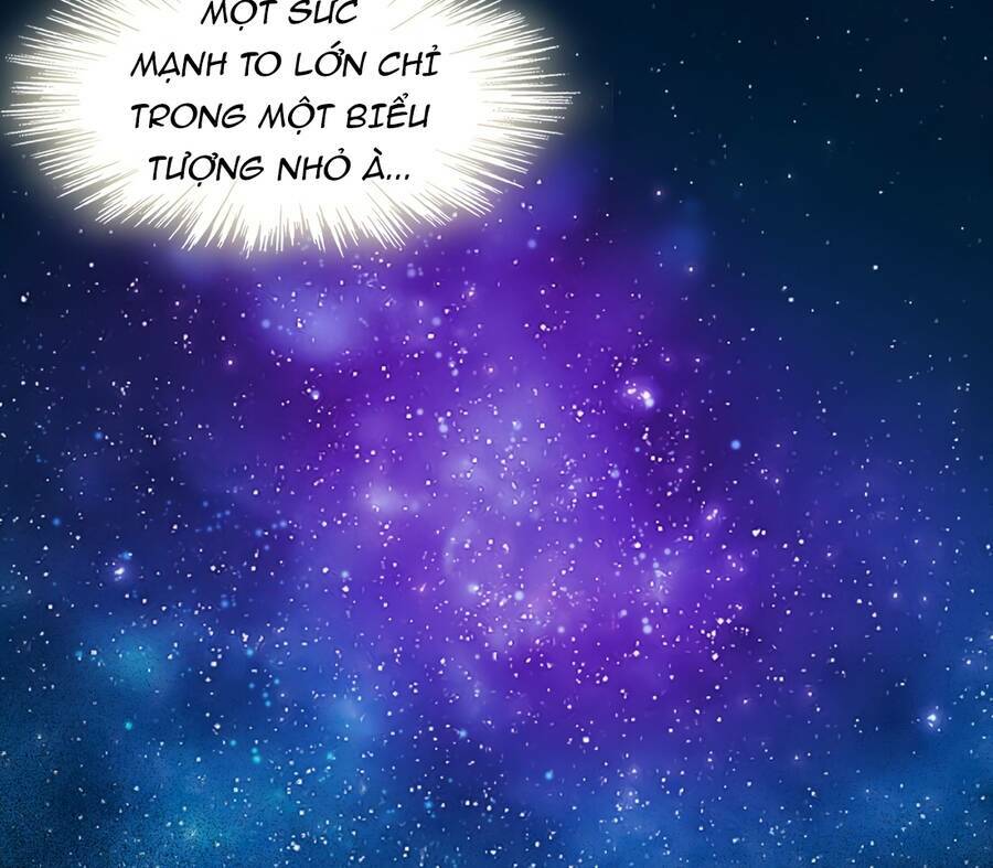 Sức Mạnh Của Ác Thần - Chapter 25.5 - Page 59