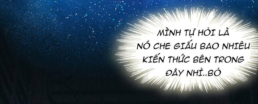 Sức Mạnh Của Ác Thần - Chapter 25.5 - Page 60