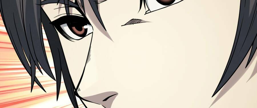 Sức Mạnh Của Ác Thần - Chapter 25.5 - Page 66