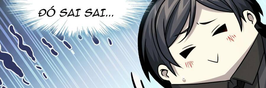 Sức Mạnh Của Ác Thần - Chapter 25.5 - Page 76