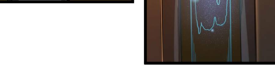 Sức Mạnh Của Ác Thần - Chapter 25.5 - Page 82