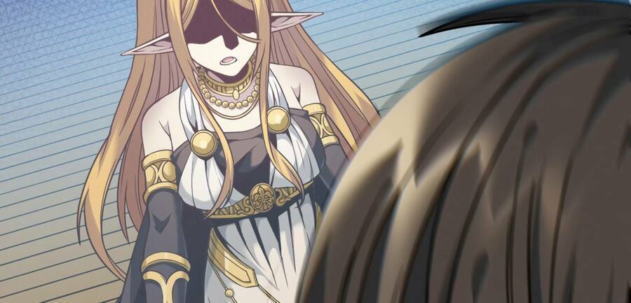 Sức Mạnh Của Ác Thần - Chapter 25.5 - Page 84