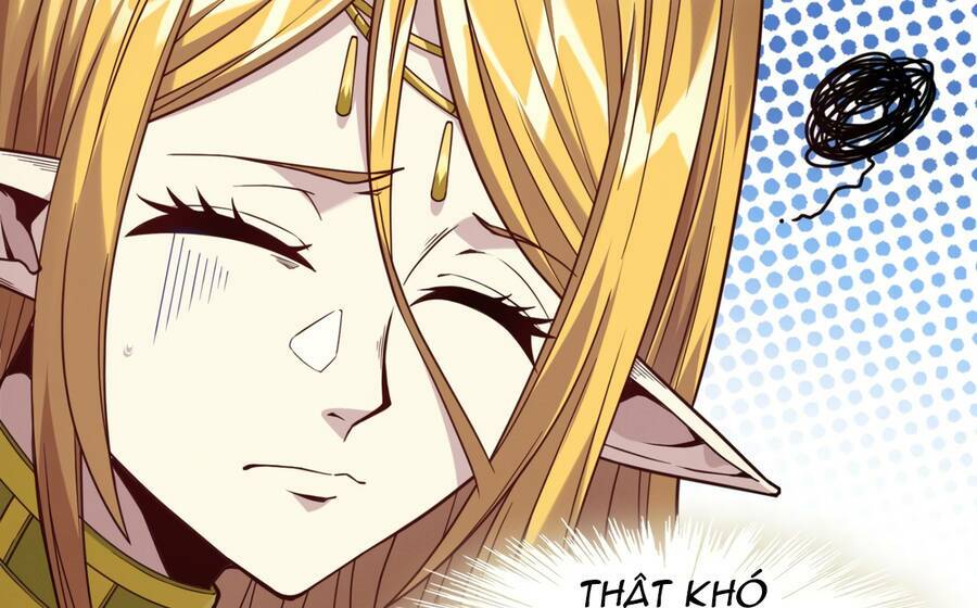 Sức Mạnh Của Ác Thần - Chapter 25.5 - Page 89