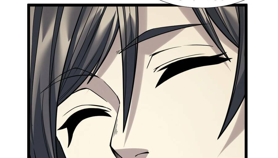 Sức Mạnh Của Ác Thần - Chapter 25.5 - Page 96