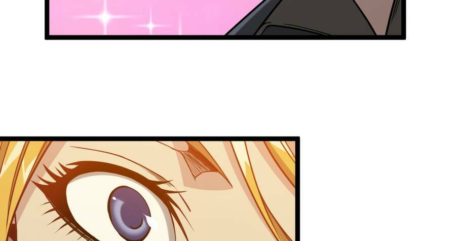 Sức Mạnh Của Ác Thần - Chapter 25.5 - Page 98