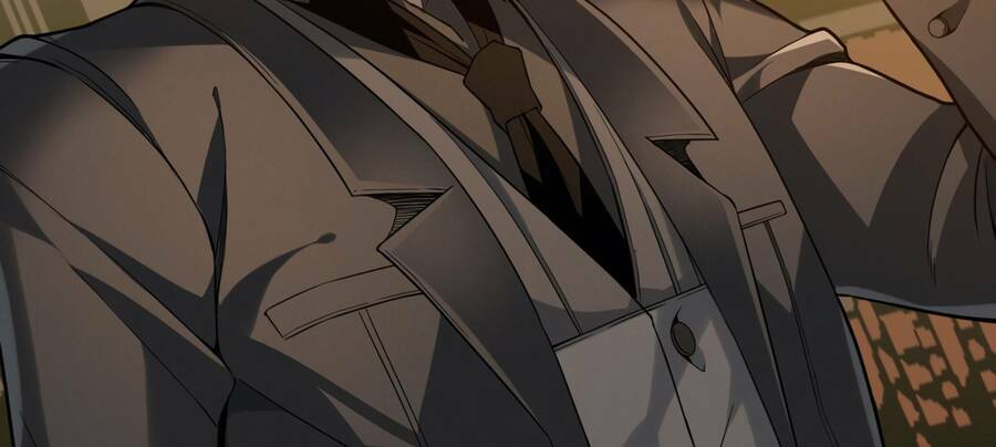 Sức Mạnh Của Ác Thần - Chapter 25 - Page 13