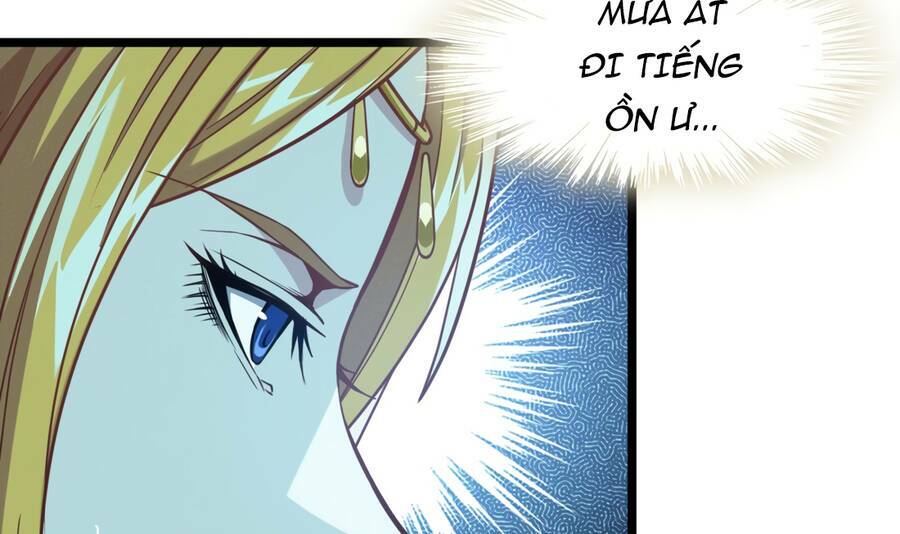 Sức Mạnh Của Ác Thần - Chapter 25 - Page 15