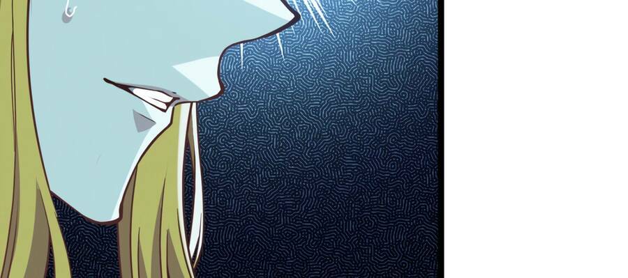 Sức Mạnh Của Ác Thần - Chapter 25 - Page 16