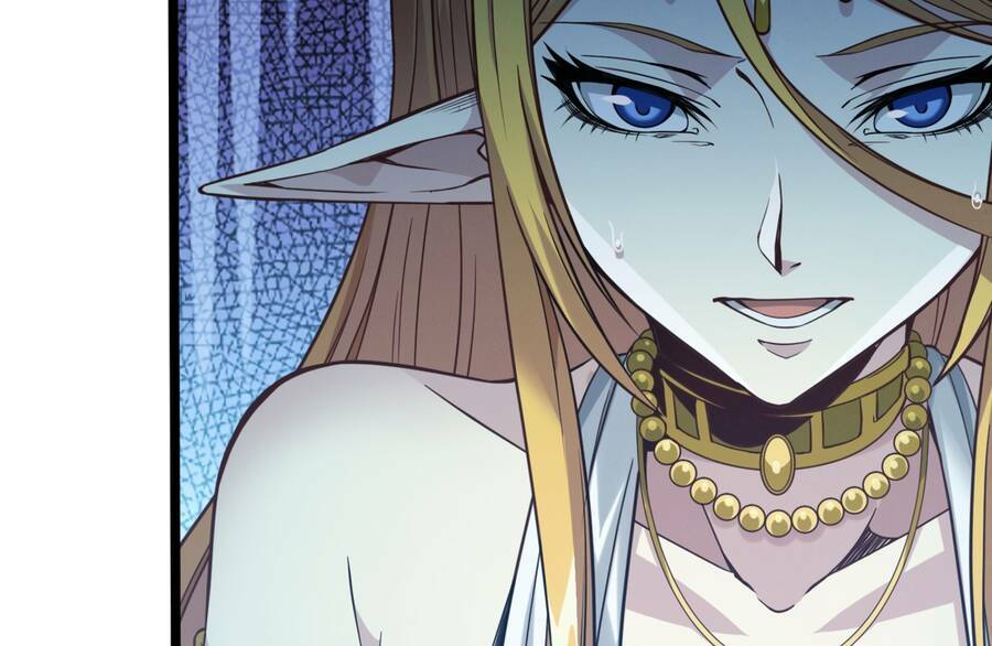 Sức Mạnh Của Ác Thần - Chapter 25 - Page 24