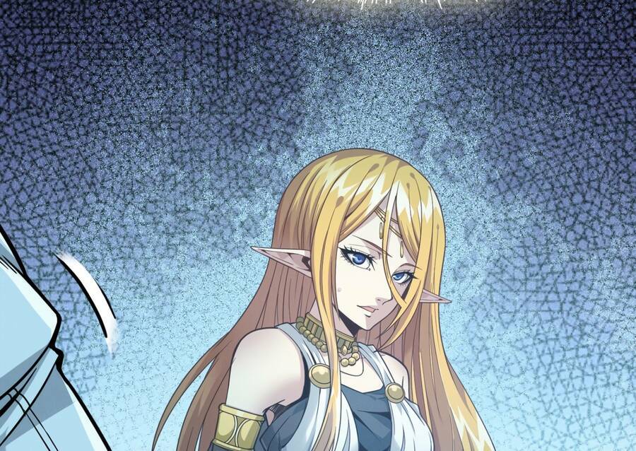 Sức Mạnh Của Ác Thần - Chapter 25 - Page 28