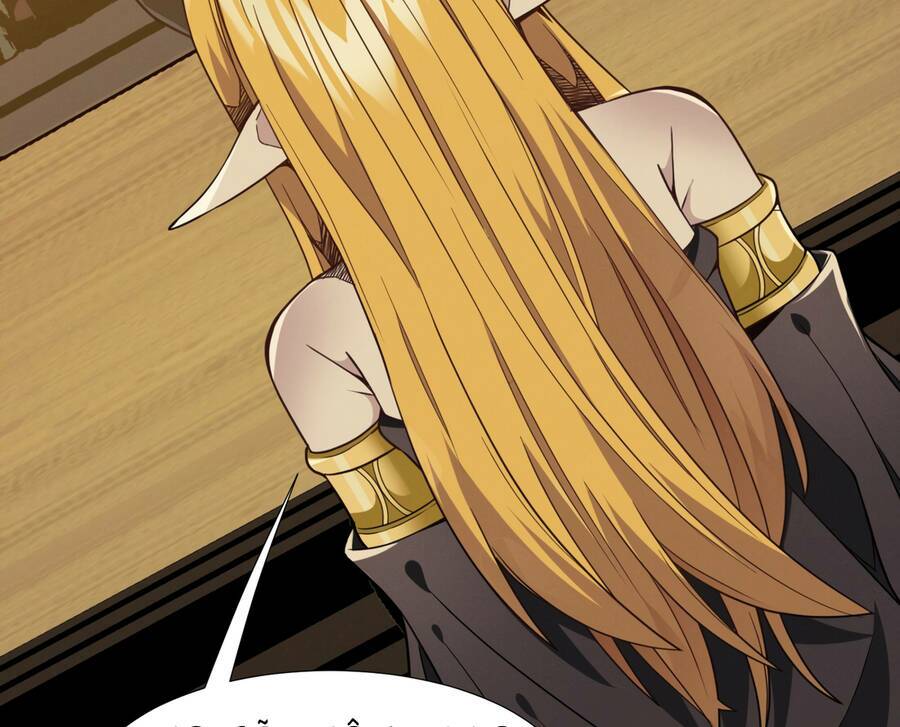 Sức Mạnh Của Ác Thần - Chapter 25 - Page 33