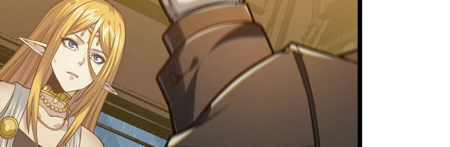 Sức Mạnh Của Ác Thần - Chapter 25 - Page 37