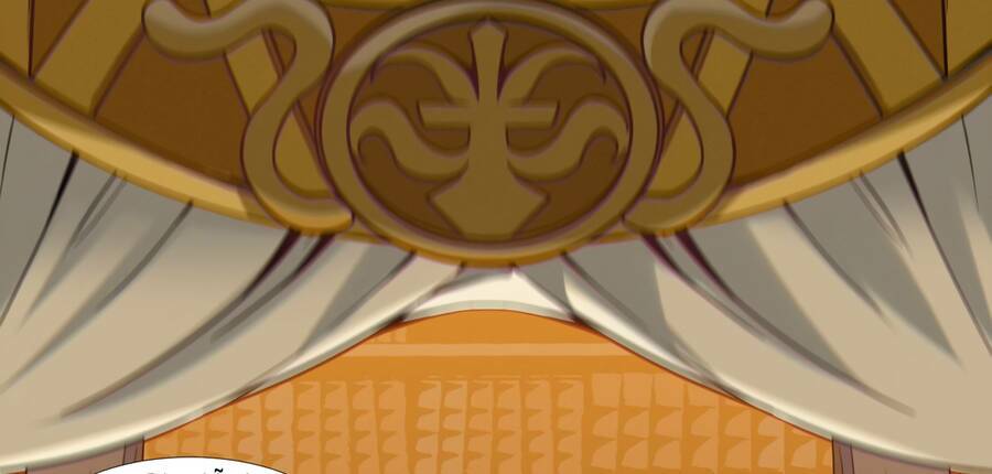 Sức Mạnh Của Ác Thần - Chapter 25 - Page 57