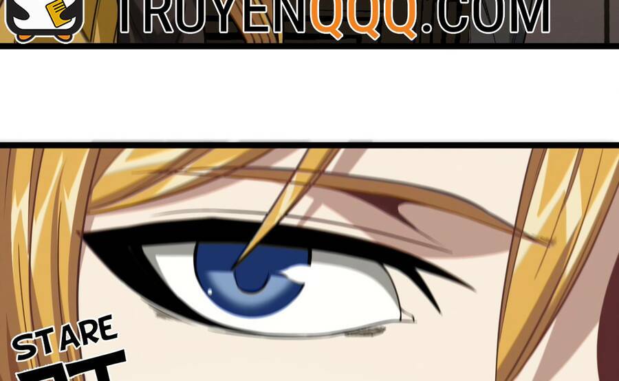 Sức Mạnh Của Ác Thần - Chapter 25 - Page 5