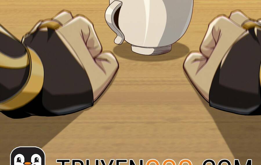 Sức Mạnh Của Ác Thần - Chapter 25 - Page 59