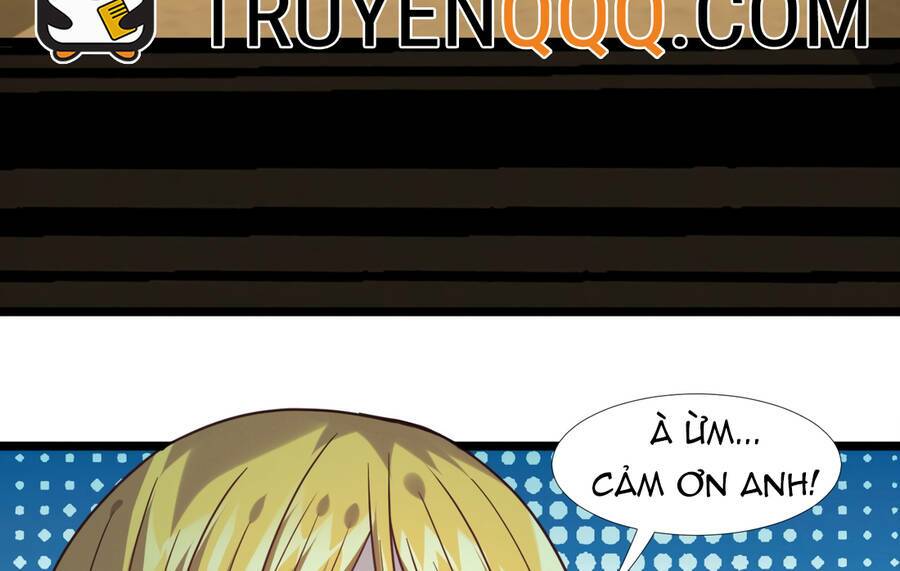 Sức Mạnh Của Ác Thần - Chapter 25 - Page 60