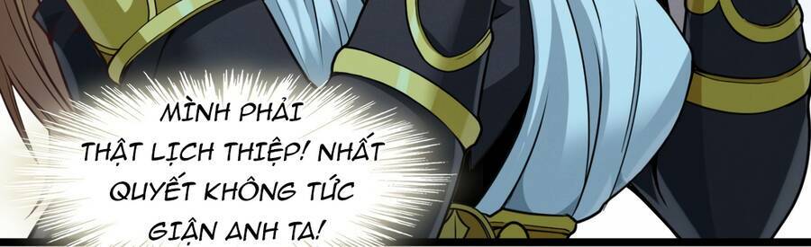 Sức Mạnh Của Ác Thần - Chapter 25 - Page 62