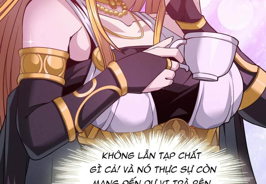 Sức Mạnh Của Ác Thần - Chapter 25 - Page 66