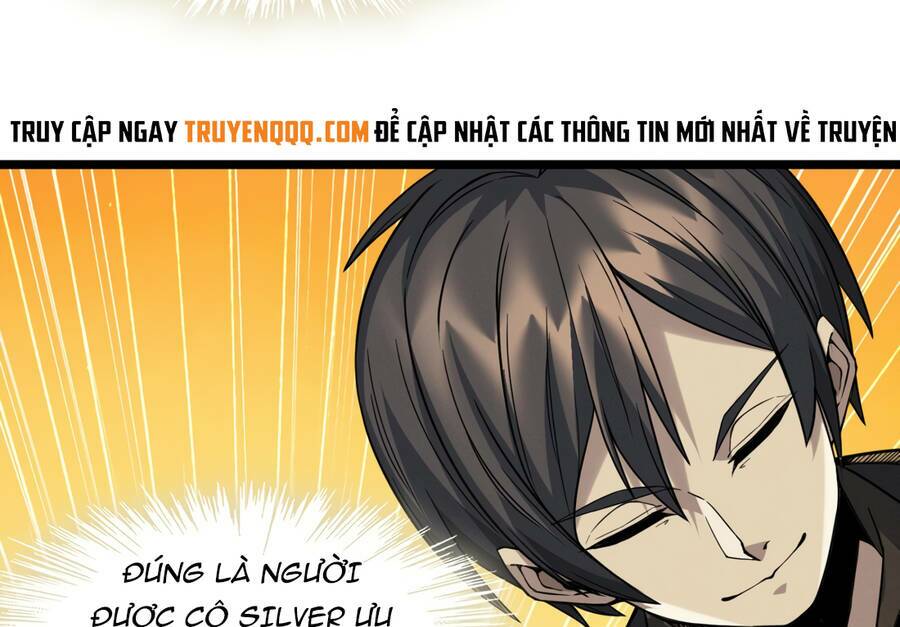 Sức Mạnh Của Ác Thần - Chapter 25 - Page 70