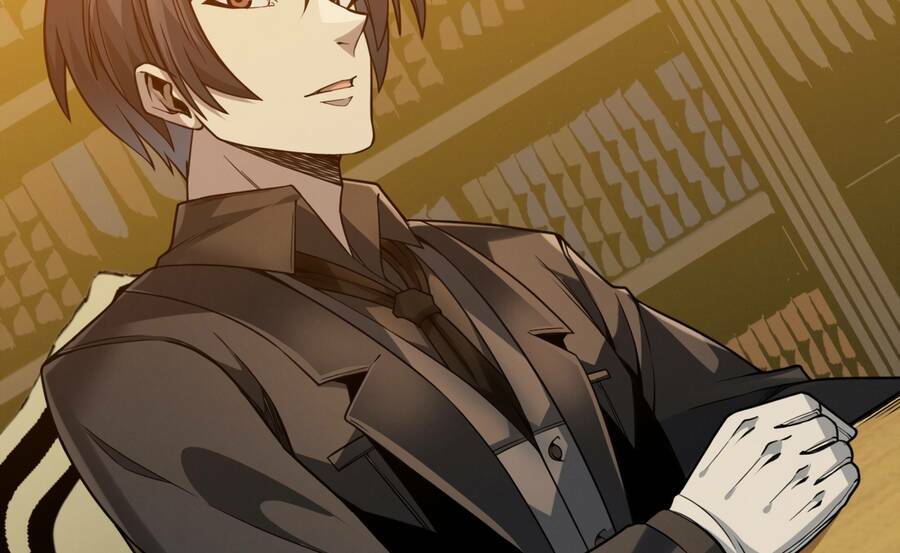 Sức Mạnh Của Ác Thần - Chapter 25 - Page 74