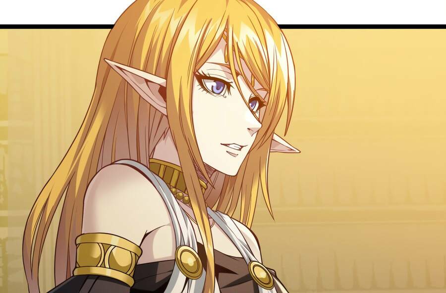 Sức Mạnh Của Ác Thần - Chapter 25 - Page 77