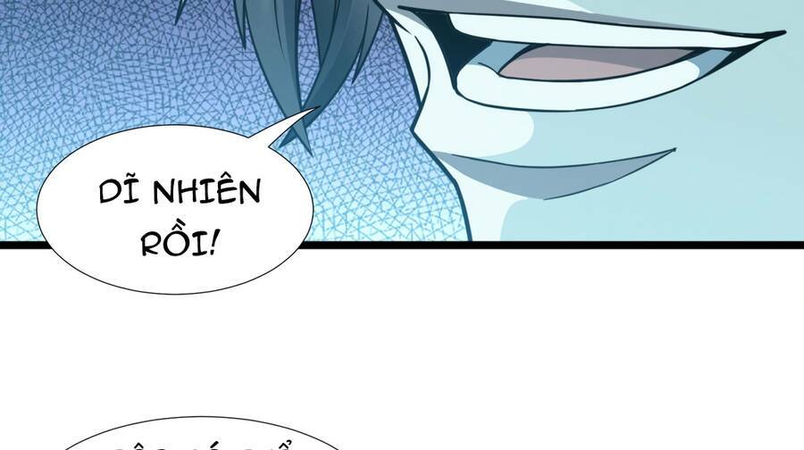 Sức Mạnh Của Ác Thần - Chapter 25 - Page 80