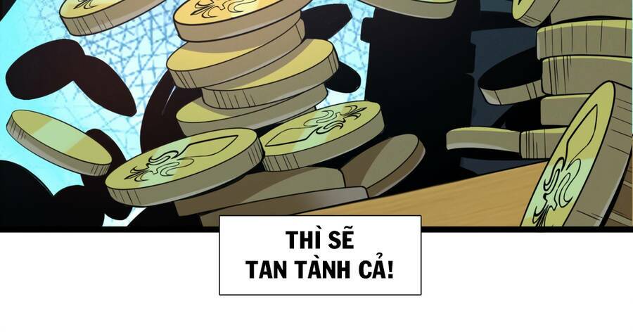 Sức Mạnh Của Ác Thần - Chapter 25 - Page 94