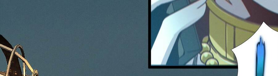 Sức Mạnh Của Ác Thần - Chapter 26.5 - Page 99