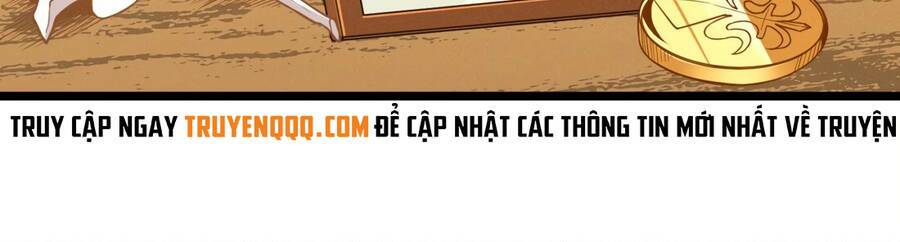 Sức Mạnh Của Ác Thần - Chapter 26.5 - Page 101