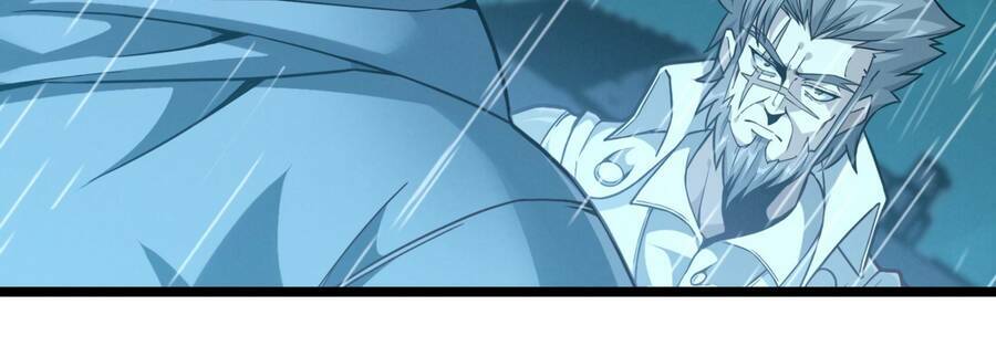 Sức Mạnh Của Ác Thần - Chapter 26.5 - Page 10