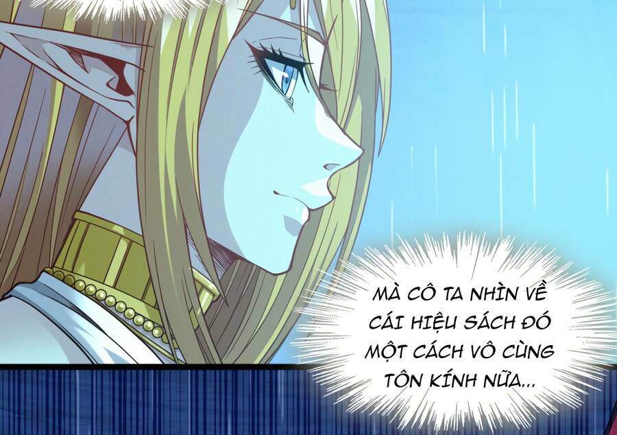 Sức Mạnh Của Ác Thần - Chapter 26.5 - Page 16
