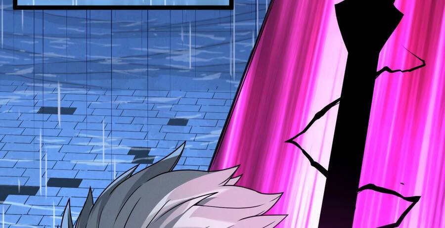 Sức Mạnh Của Ác Thần - Chapter 26.5 - Page 19